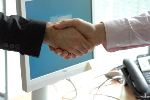 開展外資企業(yè)注冊，常有什么常見問題？