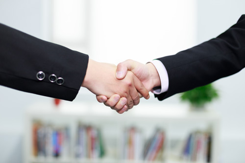 開展外資企業(yè)注冊(cè)，必須考慮什么標(biāo)準(zhǔn)？