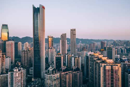 重慶公司注冊(cè)有什么常見問題？