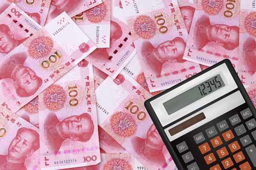 有限責任公司提升注冊資金，應怎樣實際操作？