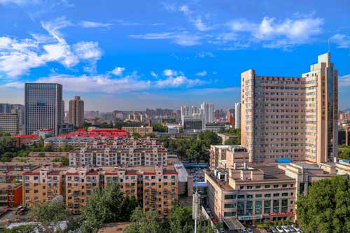 石家莊市公司注冊(cè)：創(chuàng)業(yè)人需把握什么有關(guān)事宜？