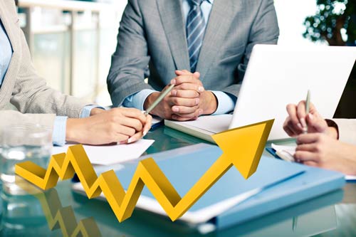 中小型企業(yè)為什么挑選代理記賬公司？有什么益處？