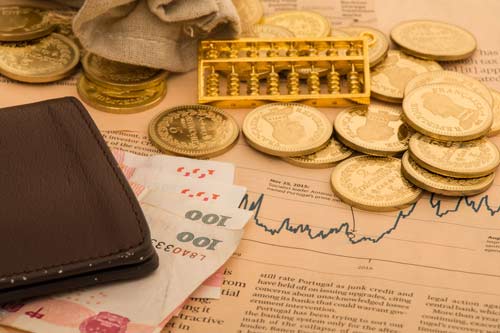 周口代理記賬公司一個月要多少錢？資費標準怎樣？
