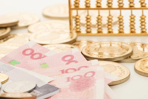 福州市代理記賬公司資費(fèi)標(biāo)準(zhǔn)怎樣？受哪些方面的危害？