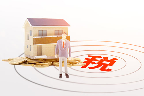 無(wú)法挑選？一般納稅人與一般納稅人的差別到底在哪里？