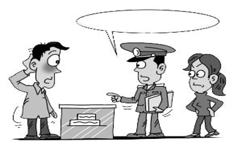 企業(yè)未注冊(cè)能夠 剛開始運(yùn)營(yíng)運(yùn)營(yíng)嗎 企業(yè)未注冊(cè)能夠 剛開始運(yùn)營(yíng)運(yùn)營(yíng)嗎