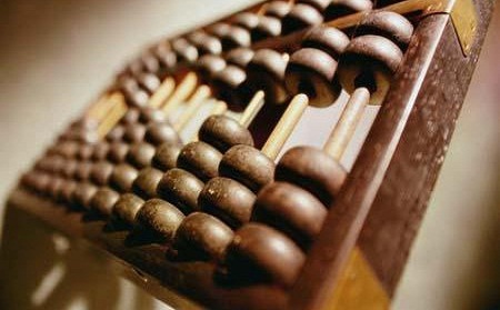 迅速申請(qǐng)營(yíng)業(yè)執(zhí)照 迅速申請(qǐng)營(yíng)業(yè)執(zhí)照