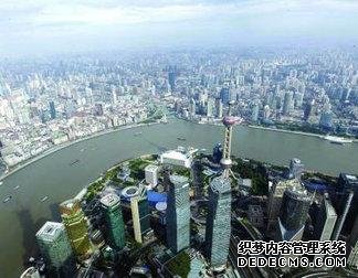 運用廢棄物發(fā)醇造成的資源可否享有所得稅政策優(yōu)惠？