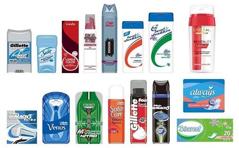 日用品有限公司注冊(cè) 日用品有限公司注冊(cè)